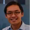 Hup Lim Oon