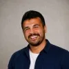 Ben Keinan