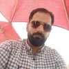 Amroo Gamal Faras