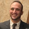 Nick Caravella