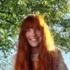 Leah Travillian