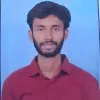 Siva Narasimhulu