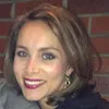 Suzanne Grunstein