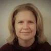 Carol Gessner