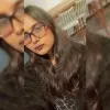 nandini Kamble