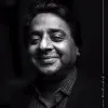 Harun Riaz