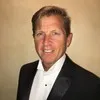 Glen Benton