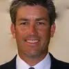 Michael Wright