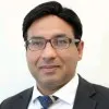 Abdul Ghafoor