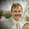 Gerald Linde