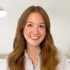 Kalli Meyer