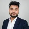 Naveen kumar