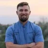 Jeremy Belshaw