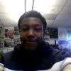 Bryce Ammons