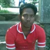 Balaji