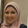 Asmaa Abdelhamid