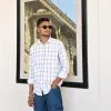 Abhishek Kumar Raj