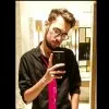 Siddharth Kohli