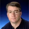 Rob Roach