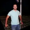 Ilija Tomanovic