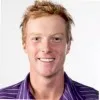 Connor Mckay