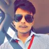 Shrikant Sharma