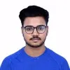Rishabh Sharma
