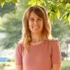 Jami Brinton