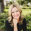 Alicia Vanderpool