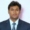 Susheel Kumar Vennu