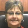 Marsha Dupre