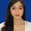 Elsa Yulyaningsih