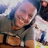 Nilson Ribeiro