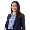 Frieda Wang