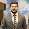 Muneeb Randhawa