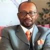 Jimmy Bankole