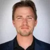 Ian Bowman