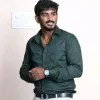 Uma Satheesh Kandregula