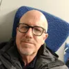 Gary Kettler
