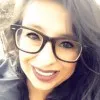 Frances Najera