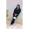Meenakshi Mishra