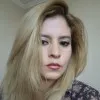 JOHANNA LEIVA ARENAS