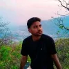 Rahul Singh