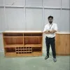 Mukesh Prajapati
