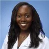 Shalom Akinwunmi