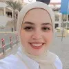 Shrouk Mangoud
