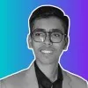 Rishit Agarwal