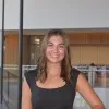 Brooklyn Gromko