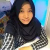 Ardelawati Wati