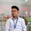 Ajay Mahant
